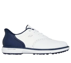 Skechers Slip-ins Waterproof : GO GOLF Prestige SL