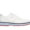 Skechers Slip-ins Waterproof : GO GOLF Prestige SL Skechers Slip-ins Waterproof : GO GOLF Prestige SL