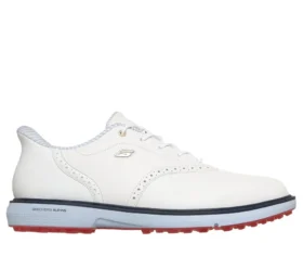 Skechers Slip-ins Waterproof : GO GOLF Prestige SL