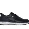 Skechers Slip-ins Waterproof : GO GOLF Prestige SL Skechers Slip-ins Waterproof : GO GOLF Prestige SL