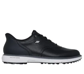 Skechers Slip-ins Waterproof : GO GOLF Prestige SL