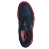 Skechers Slip-ins Waterproof : GO GOLF Prestige SL