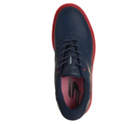 Skechers Slip-ins Waterproof : GO GOLF Prestige SL