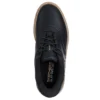 Skechers Slip-ins Waterproof : GO GOLF Prestige SL