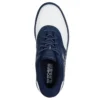 Skechers Slip-ins Waterproof : GO GOLF Prestige SL