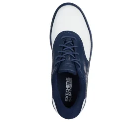 Skechers Slip-ins Waterproof : GO GOLF Prestige SL