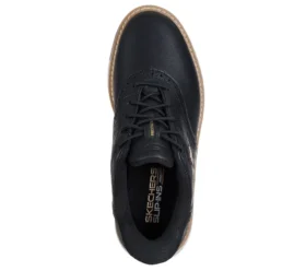 Skechers Slip-ins Waterproof : GO GOLF Prestige SL