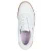 Skechers Slip-ins Waterproof : GO GOLF Prestige SL