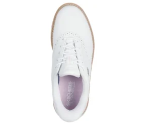 Skechers Slip-ins Waterproof : GO GOLF Prestige SL