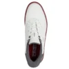 Skechers Slip-ins Waterproof : GO GOLF Prestige SL Skechers Slip-ins Waterproof : GO GOLF Prestige SL