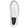 Skechers Slip-ins Waterproof : GO GOLF Prestige SL Skechers Slip-ins Waterproof : GO GOLF Prestige SL