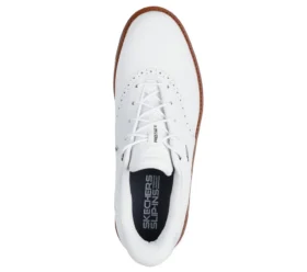 Skechers Slip-ins Waterproof : GO GOLF Prestige SL