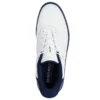 Skechers Slip-ins Waterproof : GO GOLF Prestige SL Skechers Slip-ins Waterproof : GO GOLF Prestige SL