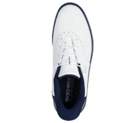 Skechers Slip-ins Waterproof : GO GOLF Prestige SL