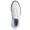 Skechers Slip-ins Waterproof : GO GOLF Prestige SL Skechers Slip-ins Waterproof : GO GOLF Prestige SL