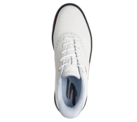 Skechers Slip-ins Waterproof : GO GOLF Prestige SL