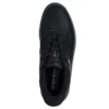 Skechers Slip-ins Waterproof : GO GOLF Prestige SL Skechers Slip-ins Waterproof : GO GOLF Prestige SL