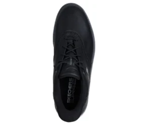 Skechers Slip-ins Waterproof : GO GOLF Prestige SL