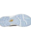 Skechers Slip-ins Waterproof : GO GOLF Prestige SL