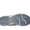 Skechers Slip-ins Waterproof : GO GOLF Prestige SL