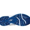 Skechers Slip-ins Waterproof : GO GOLF Prestige SL