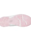 Skechers Slip-ins Waterproof : GO GOLF Prestige SL