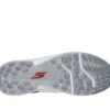 Skechers Slip-ins Waterproof : GO GOLF Prestige SL Skechers Slip-ins Waterproof : GO GOLF Prestige SL