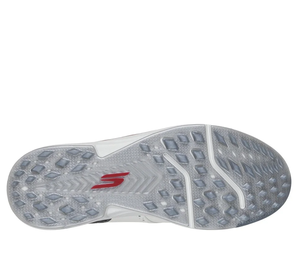 Skechers Slip-ins Waterproof : GO GOLF Prestige SL Skechers Slip-ins Waterproof : GO GOLF Prestige SL