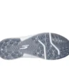 Skechers Slip-ins Waterproof : GO GOLF Prestige SL Skechers Slip-ins Waterproof : GO GOLF Prestige SL