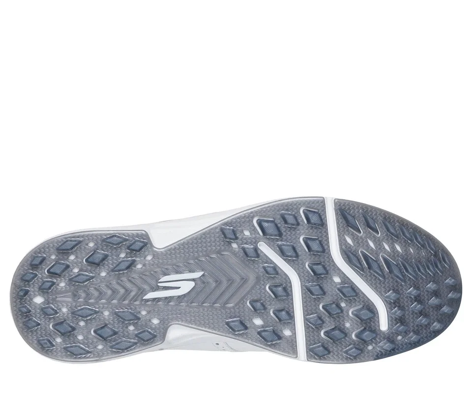 Skechers Slip-ins Waterproof : GO GOLF Prestige SL Skechers Slip-ins Waterproof : GO GOLF Prestige SL