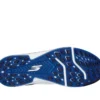 Skechers Slip-ins Waterproof : GO GOLF Prestige SL Skechers Slip-ins Waterproof : GO GOLF Prestige SL