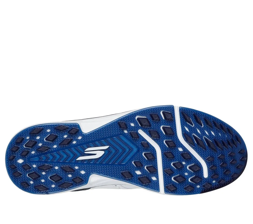 Skechers Slip-ins Waterproof : GO GOLF Prestige SL Skechers Slip-ins Waterproof : GO GOLF Prestige SL