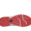 Skechers Slip-ins Waterproof : GO GOLF Prestige SL Skechers Slip-ins Waterproof : GO GOLF Prestige SL