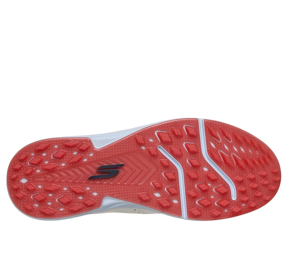 Skechers Slip-ins Waterproof : GO GOLF Prestige SL Skechers Slip-ins Waterproof : GO GOLF Prestige SL