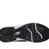 Skechers Slip-ins Waterproof : GO GOLF Prestige SL Skechers Slip-ins Waterproof : GO GOLF Prestige SL