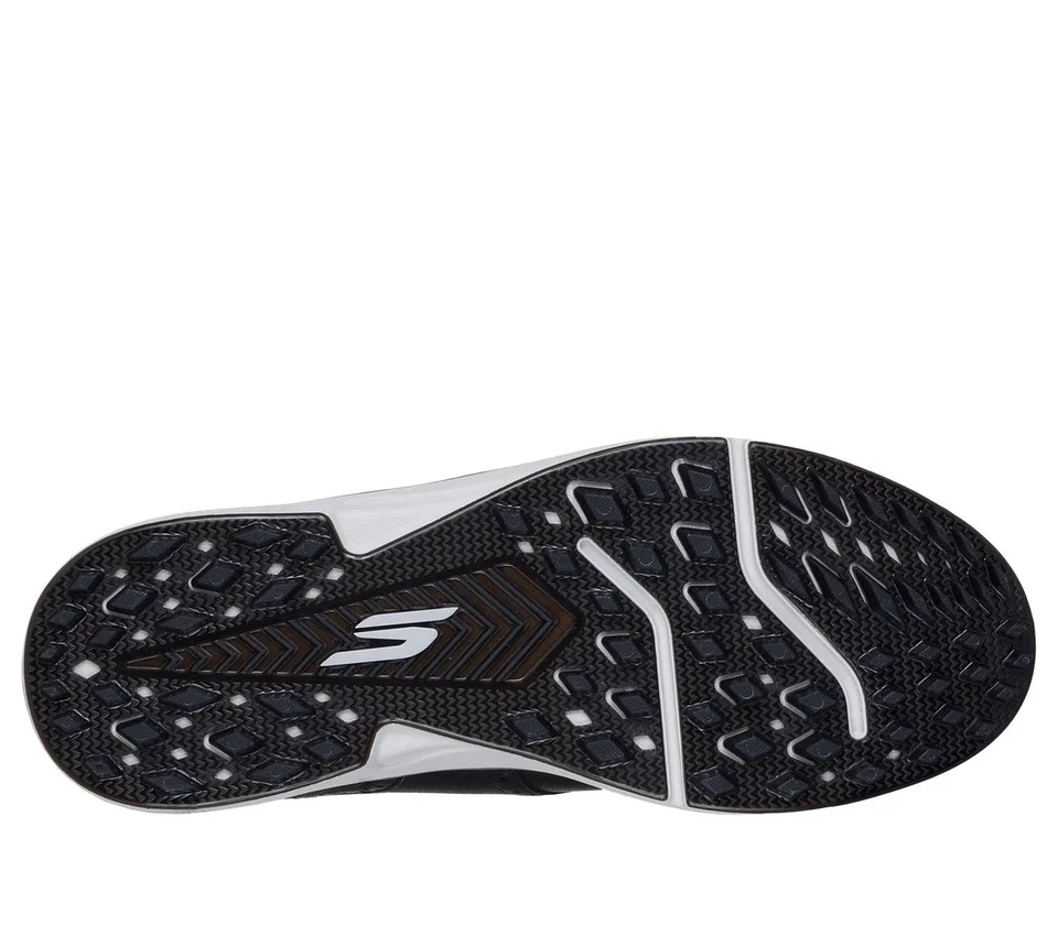 Skechers Slip-ins Waterproof : GO GOLF Prestige SL Skechers Slip-ins Waterproof : GO GOLF Prestige SL