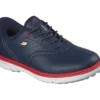 Skechers Slip-ins Waterproof : GO GOLF Prestige SL