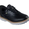 Skechers Slip-ins Waterproof : GO GOLF Prestige SL