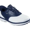 Skechers Slip-ins Waterproof : GO GOLF Prestige SL