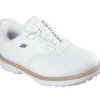 Skechers Slip-ins Waterproof : GO GOLF Prestige SL
