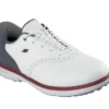 Skechers Slip-ins Waterproof : GO GOLF Prestige SL Skechers Slip-ins Waterproof : GO GOLF Prestige SL