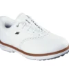 Skechers Slip-ins Waterproof : GO GOLF Prestige SL Skechers Slip-ins Waterproof : GO GOLF Prestige SL