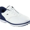 Skechers Slip-ins Waterproof : GO GOLF Prestige SL Skechers Slip-ins Waterproof : GO GOLF Prestige SL