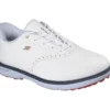 Skechers Slip-ins Waterproof : GO GOLF Prestige SL Skechers Slip-ins Waterproof : GO GOLF Prestige SL