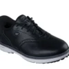 Skechers Slip-ins Waterproof : GO GOLF Prestige SL Skechers Slip-ins Waterproof : GO GOLF Prestige SL