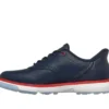 Skechers Slip-ins Waterproof : GO GOLF Prestige SL