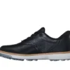 Skechers Slip-ins Waterproof : GO GOLF Prestige SL
