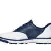 Skechers Slip-ins Waterproof : GO GOLF Prestige SL
