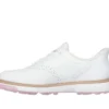Skechers Slip-ins Waterproof : GO GOLF Prestige SL