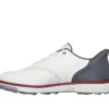Skechers Slip-ins Waterproof : GO GOLF Prestige SL Skechers Slip-ins Waterproof : GO GOLF Prestige SL